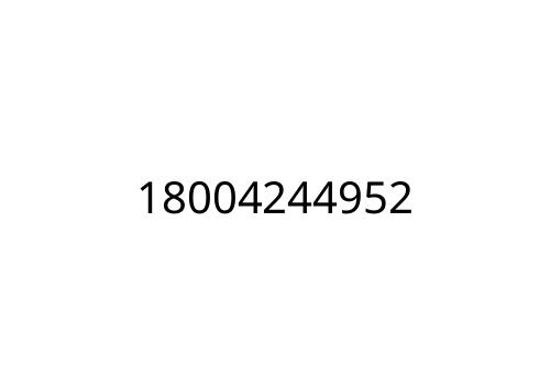 18004244952