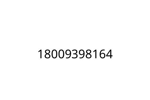 18009398164