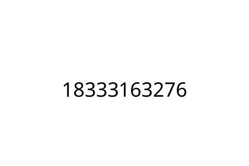 18333163276