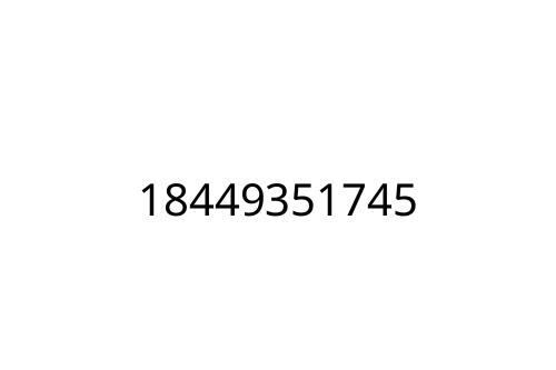 18449351745