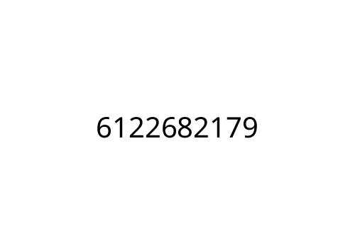 6122682179