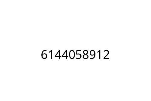 6144058912
