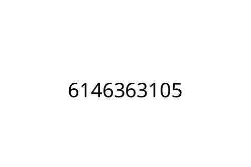 6146363105