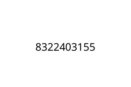 8322403155