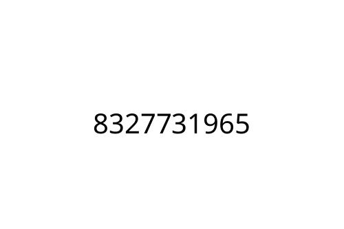 8327731965