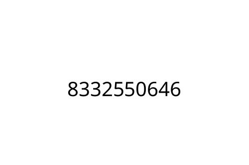 8332550646