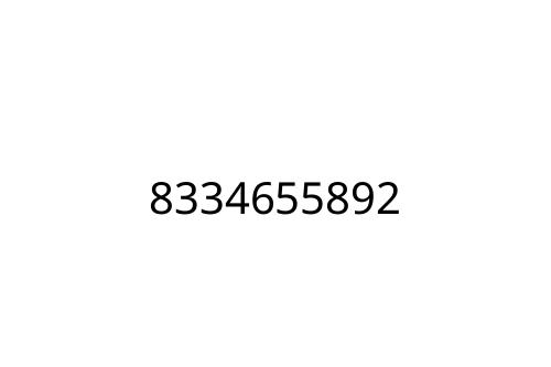 8334655892