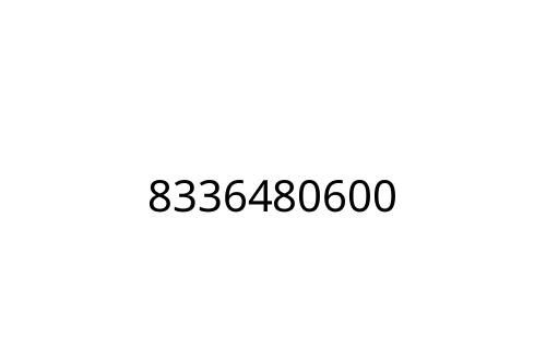 8336480600
