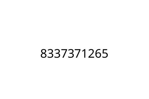 8337371265