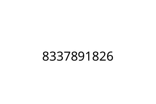8337891826