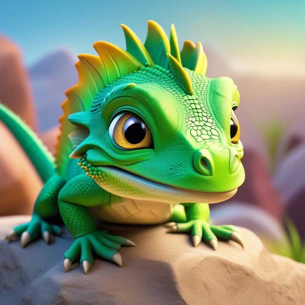 do snakes regenerate if cut in half