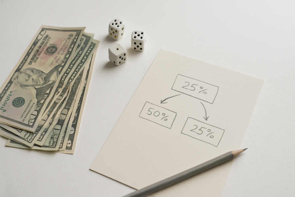 bankroll betting tips