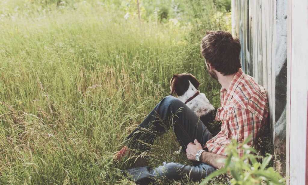 can goinbeens cook at home