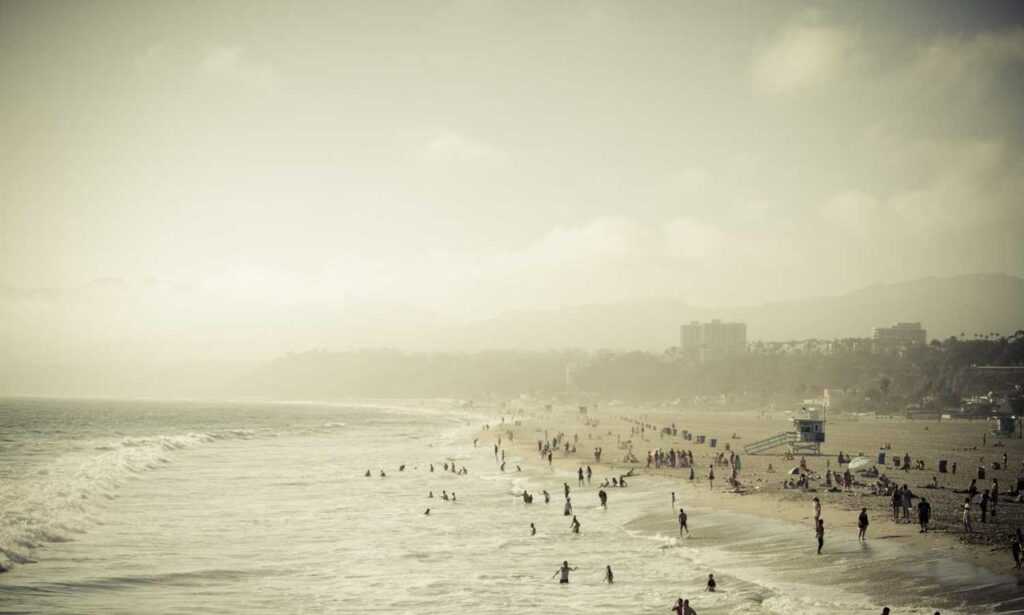 how can i prevent pavatalgia disease