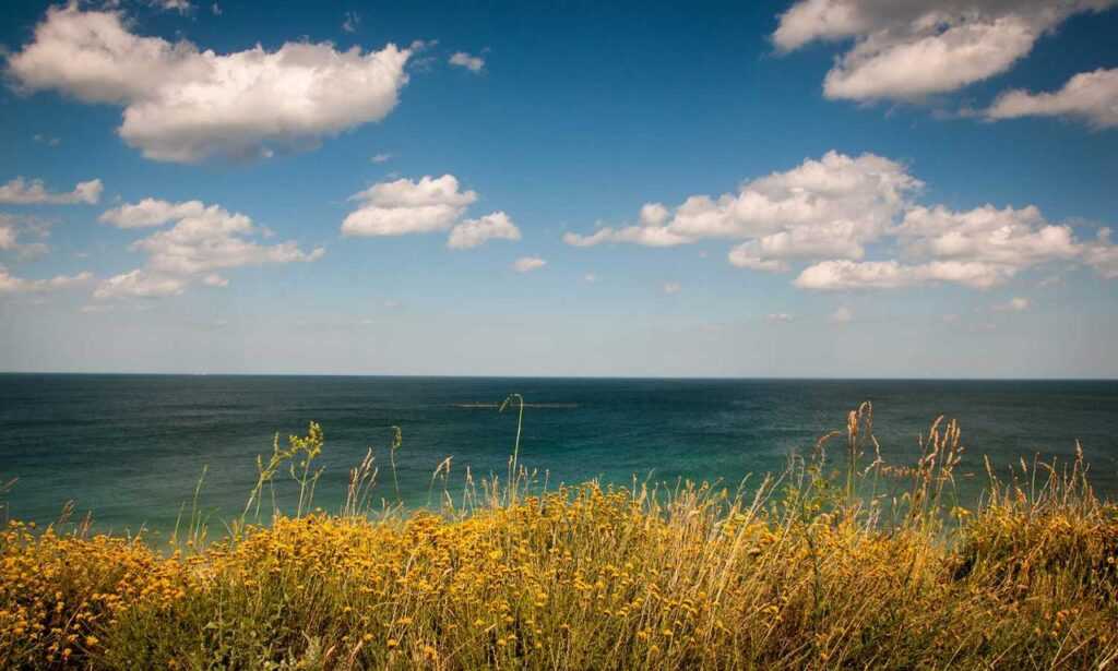 problem on computer 54axhg5