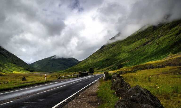 why do i keep failing in beatredwar