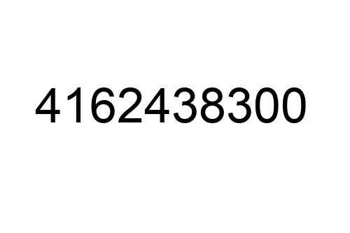 4162438300