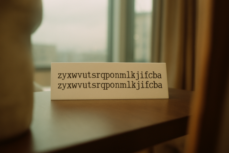 abcdefghijklmnopqrstuvwxyzzyxwvutsrqponmlkjihgfedcbaabcdefghijklmnopqrstuvwxyz