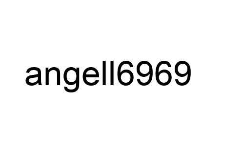 angell6969