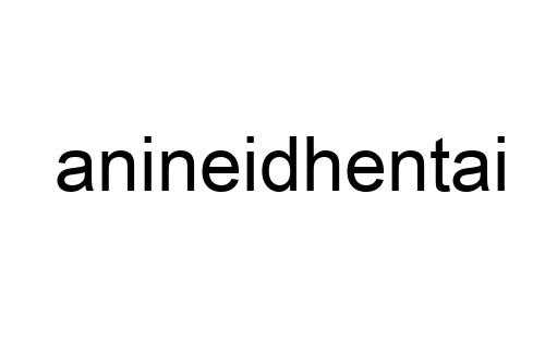 anineidhentai