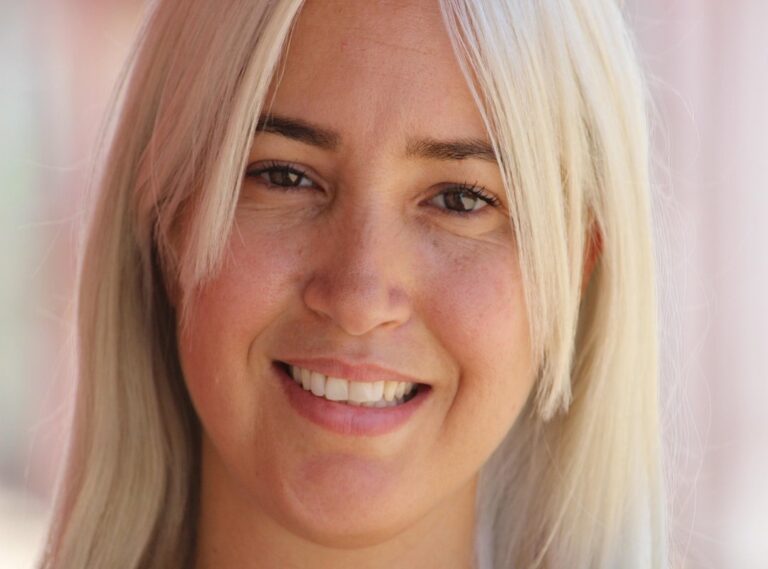 calamardo cara aplastada meme