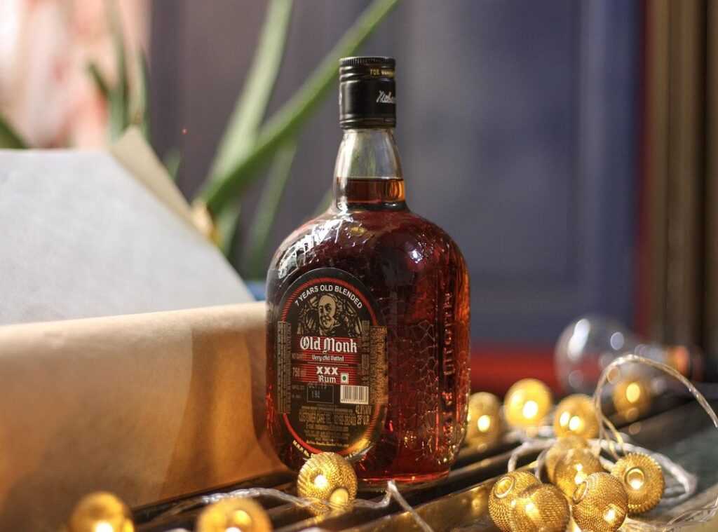 camila sepulveda xxx