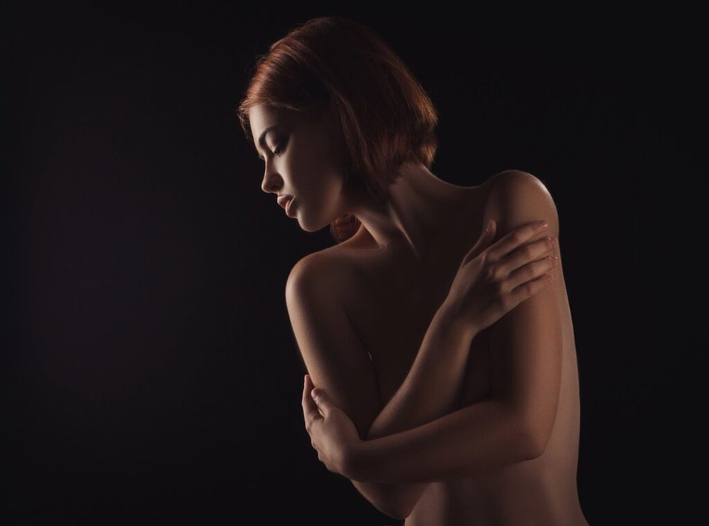 farha khalidi nude
