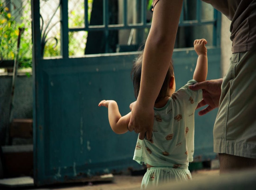 A Step-by-Step Guide to Adding Subtitles to Your Video