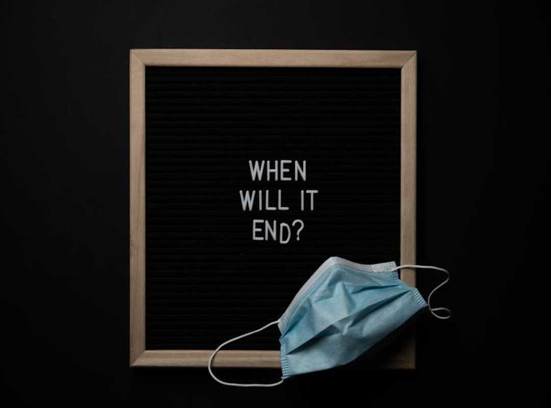 Inside the Game: When Cordero and Sandler Faced Off