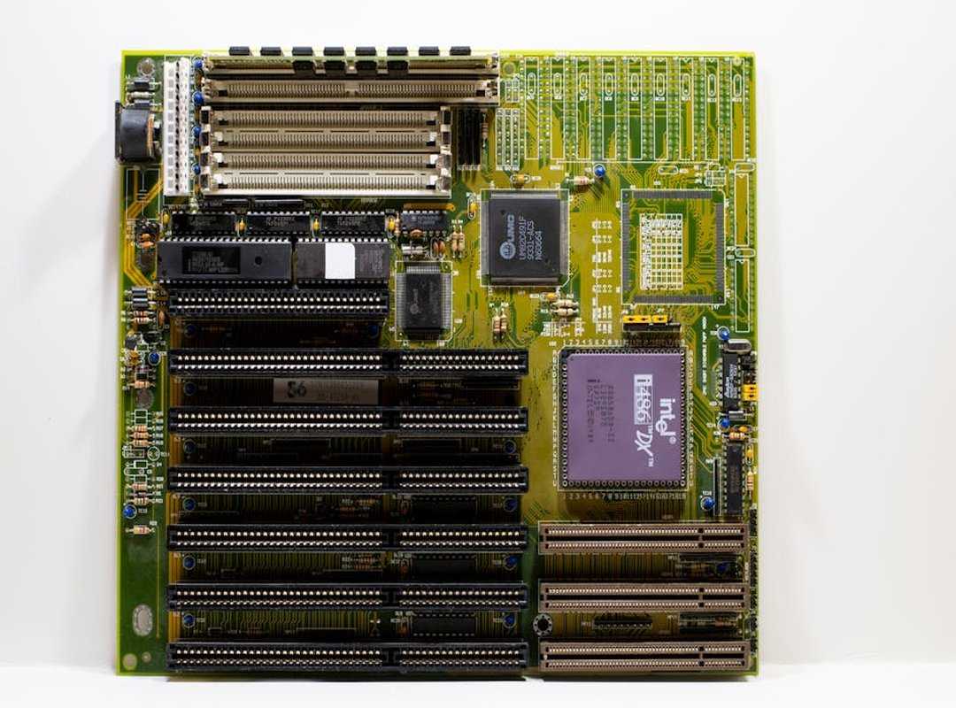 The Science of Slots: Can the 'Punch' Really Beat the RNG?