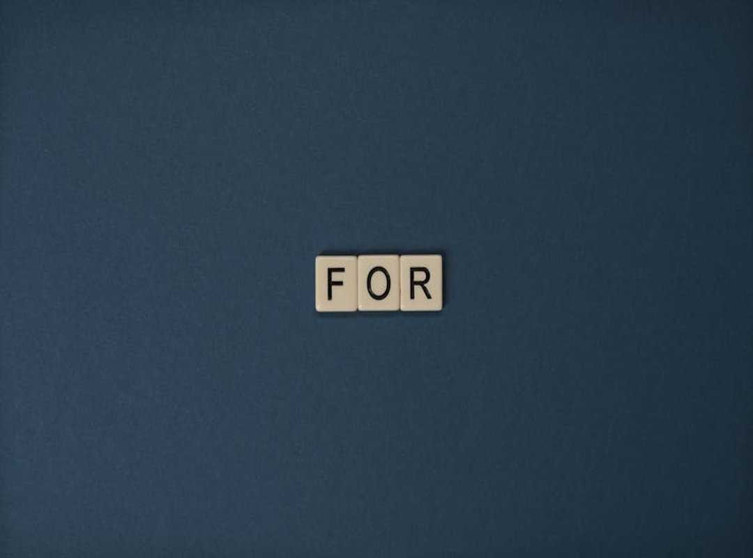 Styling Tips for Raccoon-Inspired Body Jewelry