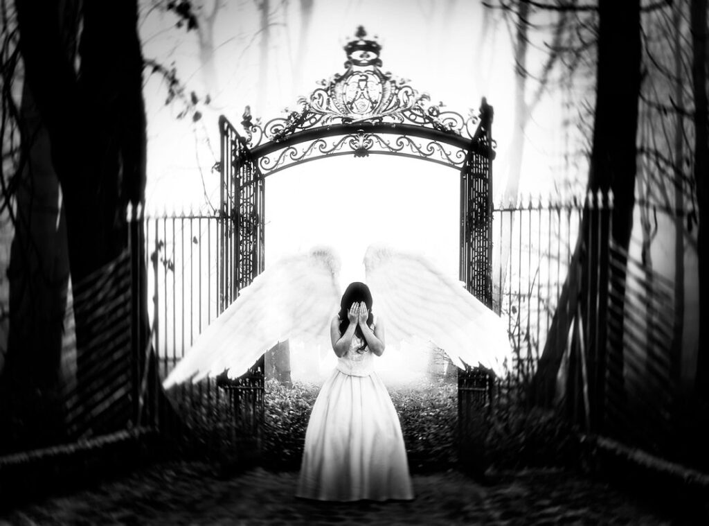 smallandcrazy onlyfans leak