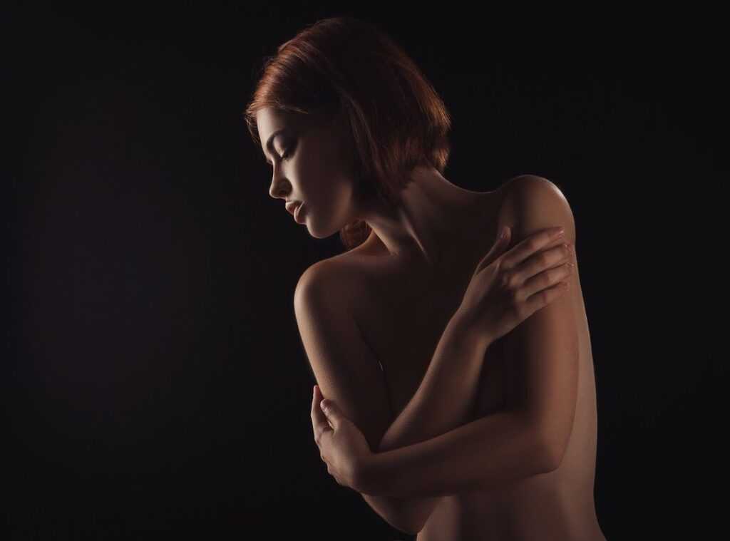 whipitdev nude