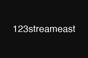 123streameast