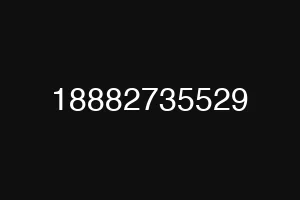 18882735529