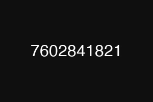 7602841821
