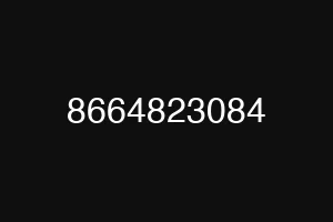 8664823084
