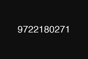 9722180271