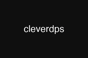 cleverdps