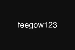 feegow123