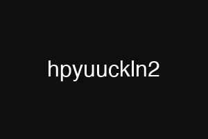 hpyuuckln2