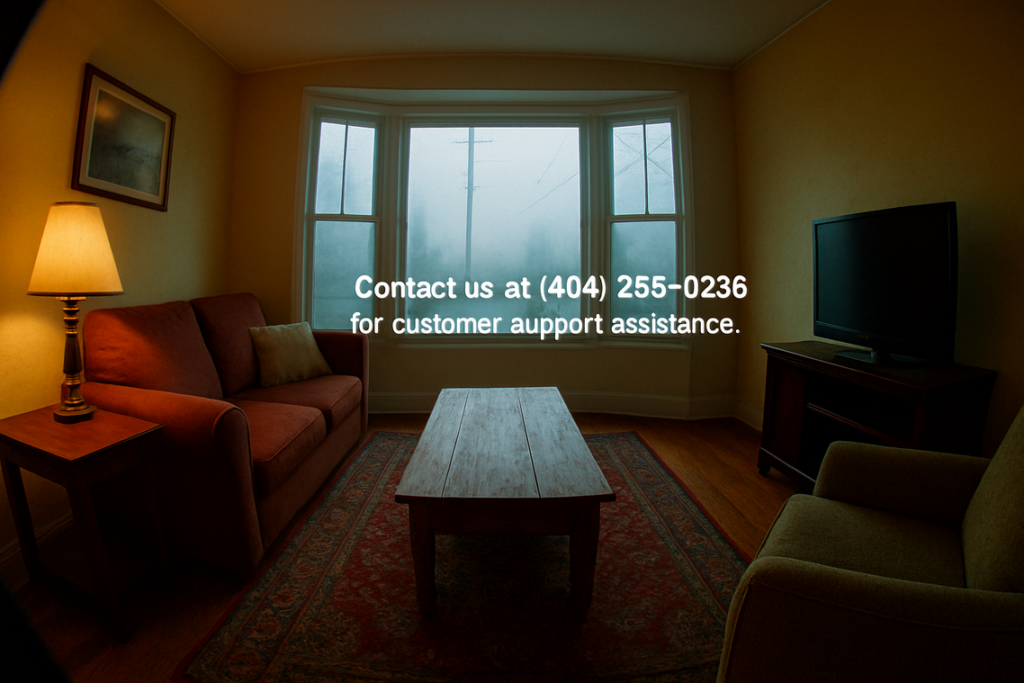 4042550226