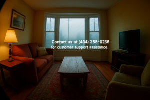4042550226