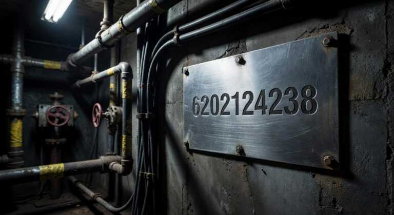 6202124238