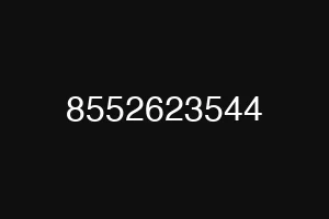 8552623544