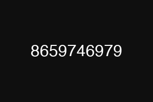 8659746979
