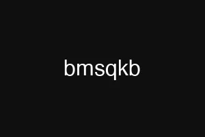 bmsqkb