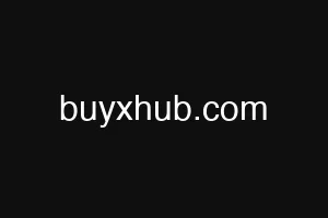 buyxhub.com