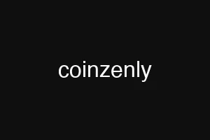 coinzenly