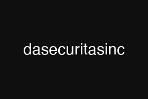 dasecuritasinc